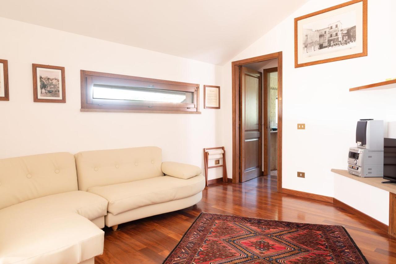 Country Da Pilade Hotel 3*