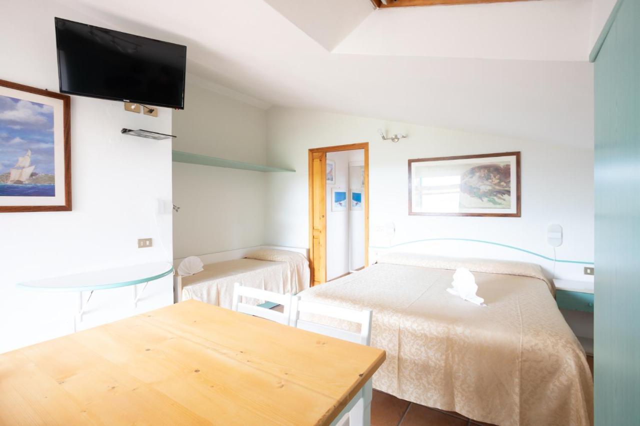 Hotel Country Da Pilade